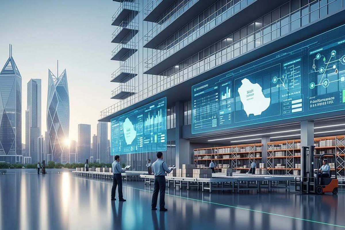 about section image 1