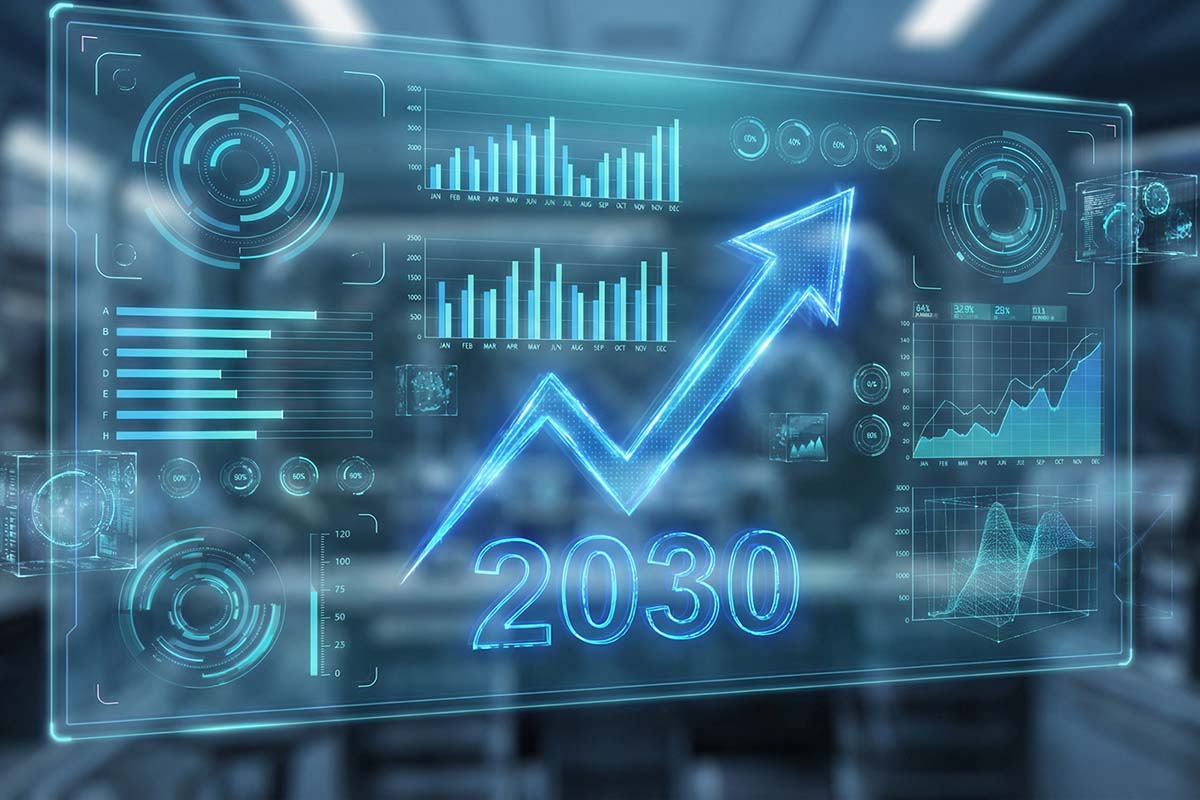 about section image 3