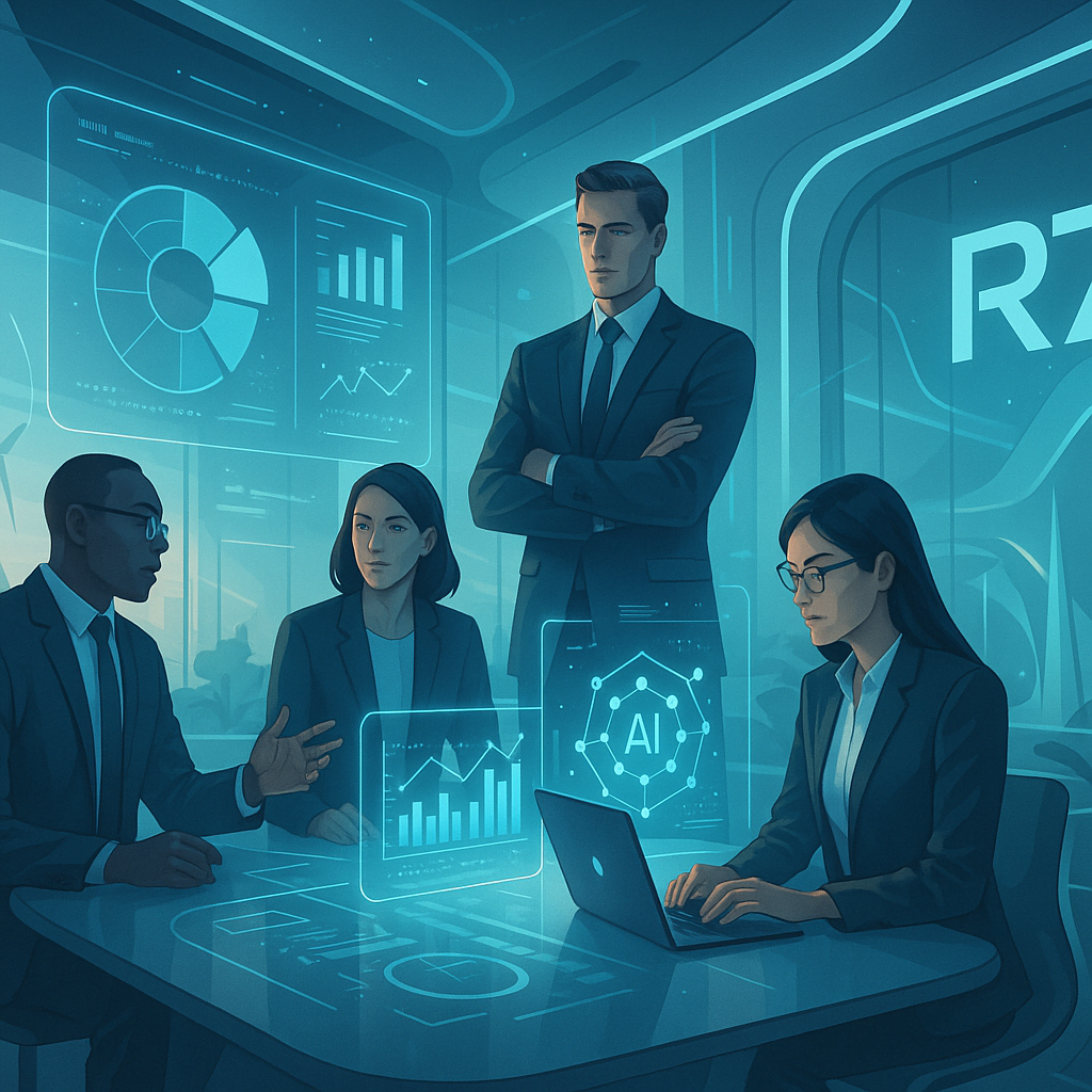 about section image 1